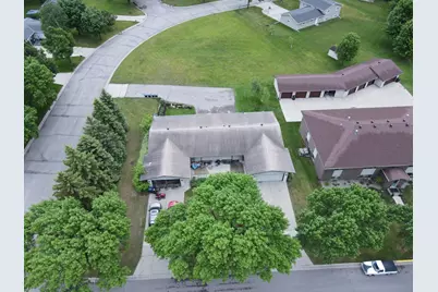 1710 N Park Street, Fergus Falls, MN 56537 - Photo 3