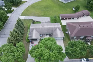 1710 N Park St, Fergus Falls, MN 56537 - Photo 3