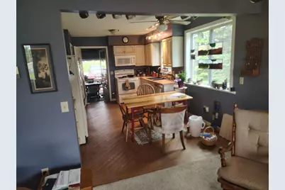 1710 N Park Street, Fergus Falls, MN 56537 - Photo 15