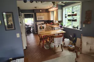 1710 N Park St, Fergus Falls, MN 56537 - Photo 15