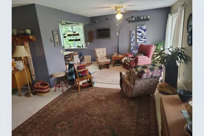 1710 N Park Street, Fergus Falls, MN 56537 - Photo 13