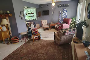1710 N Park St, Fergus Falls, MN 56537 - Photo 13