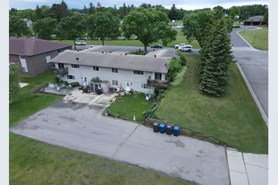 1710 N Park Street, Fergus Falls, MN 56537 - Photo 5