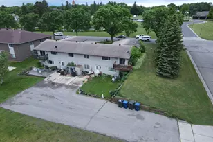 1710 N Park St, Fergus Falls, MN 56537 - Photo 5