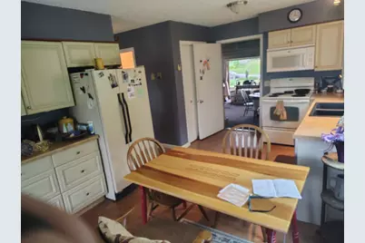 1710 N Park Street, Fergus Falls, MN 56537 - Photo 17