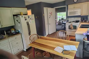 1710 N Park St, Fergus Falls, MN 56537 - Photo 17