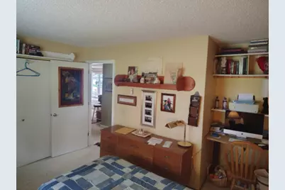 1710 N Park Street, Fergus Falls, MN 56537 - Photo 11
