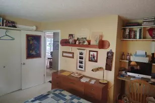1710 N Park St, Fergus Falls, MN 56537 - Photo 11