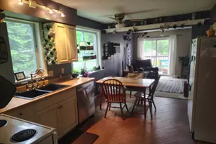 1710 N Park St, Fergus Falls, MN 56537 - Photo 19