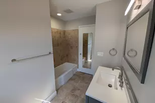 654 36th Ave NW, Rochester, MN 55901 - Photo 17
