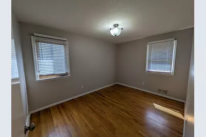 654 36th Avenue NW, Rochester, MN 55901 - Photo 19