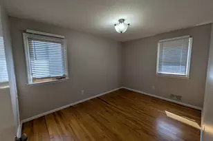 654 36th Ave NW, Rochester, MN 55901 - Photo 19