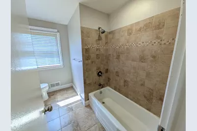 654 36th Avenue NW, Rochester, MN 55901 - Photo 15