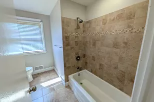 654 36th Ave NW, Rochester, MN 55901 - Photo 15
