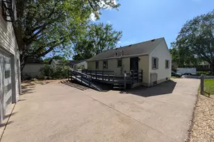 654 36th Ave NW, Rochester, MN 55901 - Photo 5