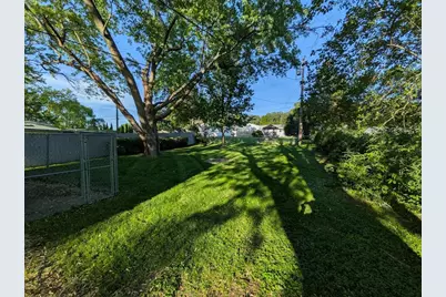 654 36th Avenue NW, Rochester, MN 55901 - Photo 3