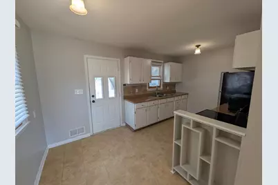 654 36th Avenue NW, Rochester, MN 55901 - Photo 11