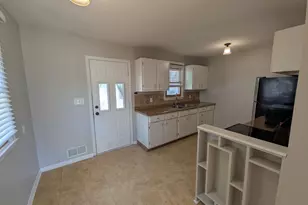 654 36th Ave NW, Rochester, MN 55901 - Photo 11