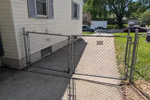 654 36th Ave NW, Rochester, MN 55901 - Photo 9