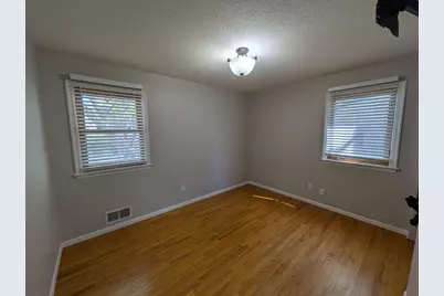 654 36th Avenue NW, Rochester, MN 55901 - Photo 21