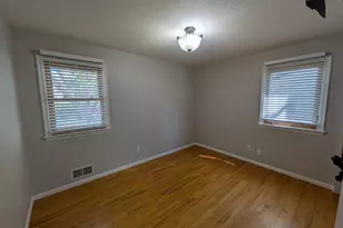 654 36th Ave NW, Rochester, MN 55901 - Photo 21