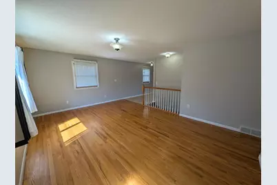 654 36th Avenue NW, Rochester, MN 55901 - Photo 13