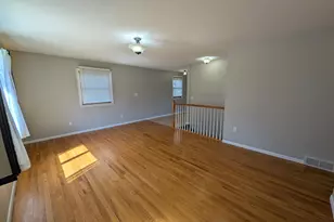 654 36th Ave NW, Rochester, MN 55901 - Photo 13