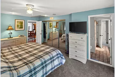 79 Long Lake Road, Mahtomedi, MN 55115 - Photo 39