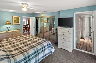 79 Long Lake Rd, Mahtomedi, MN 55115 - Photo 39