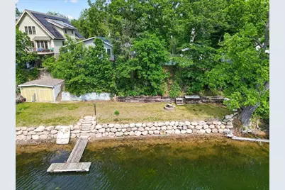 79 Long Lake Road, Mahtomedi, MN 55115 - Photo 9