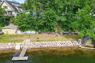 79 Long Lake Rd, Mahtomedi, MN 55115 - Photo 9