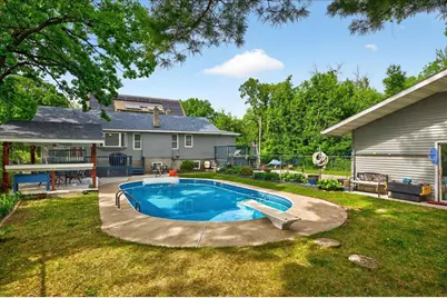 79 Long Lake Road, Mahtomedi, MN 55115 - Photo 19