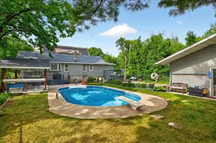 79 Long Lake Rd, Mahtomedi, MN 55115 - Photo 19