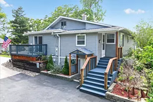 79 Long Lake Rd, Mahtomedi, MN 55115 - Photo 1