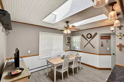 79 Long Lake Road, Mahtomedi, MN 55115 - Photo 25