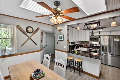 79 Long Lake Road, Mahtomedi, MN 55115 - Photo 27