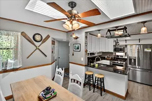 79 Long Lake Rd, Mahtomedi, MN 55115 - Photo 27