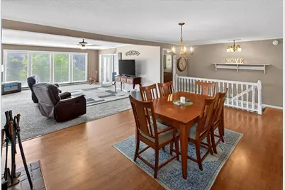 79 Long Lake Road, Mahtomedi, MN 55115 - Photo 37