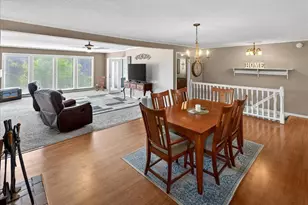 79 Long Lake Rd, Mahtomedi, MN 55115 - Photo 37