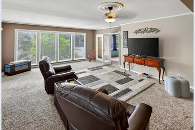 79 Long Lake Road, Mahtomedi, MN 55115 - Photo 41
