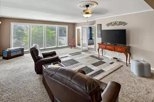 79 Long Lake Rd, Mahtomedi, MN 55115 - Photo 41