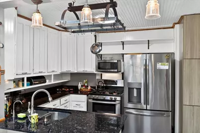 79 Long Lake Road, Mahtomedi, MN 55115 - Photo 29
