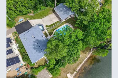 79 Long Lake Road, Mahtomedi, MN 55115 - Photo 11