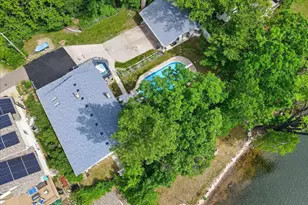 79 Long Lake Rd, Mahtomedi, MN 55115 - Photo 11