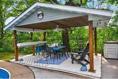 79 Long Lake Road, Mahtomedi, MN 55115 - Photo 15