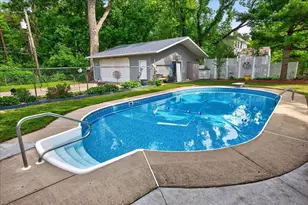 79 Long Lake Rd, Mahtomedi, MN 55115 - Photo 17
