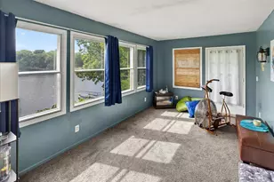 79 Long Lake Rd, Mahtomedi, MN 55115 - Photo 43