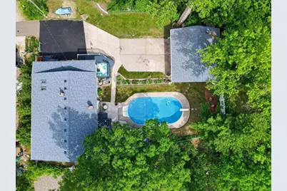 79 Long Lake Road, Mahtomedi, MN 55115 - Photo 7