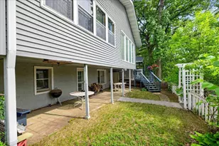 79 Long Lake Rd, Mahtomedi, MN 55115 - Photo 23