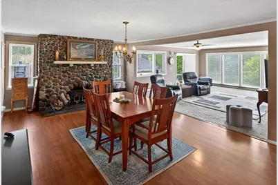 79 Long Lake Road, Mahtomedi, MN 55115 - Photo 33